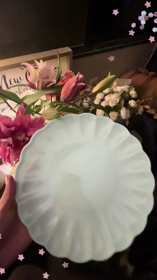 Post 10 by ✿ Johanna Celeste ✿ on TikTok (video)