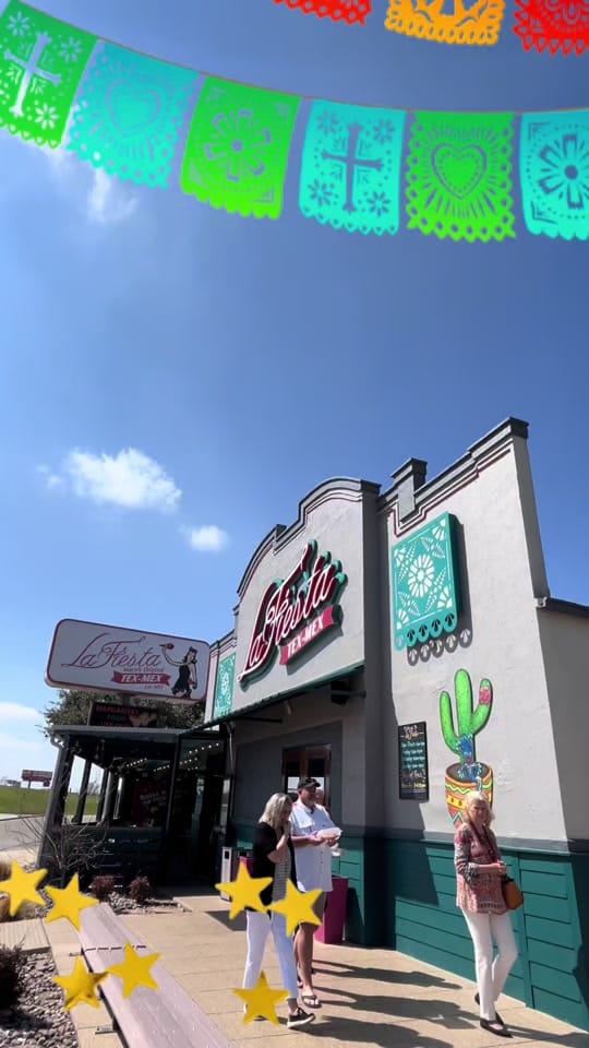 Post 7 by ✿ Johanna Celeste ✿ on TikTok (video)