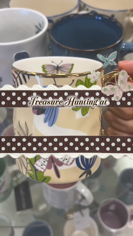 Post 2 by ✿ Johanna Celeste ✿ on TikTok (video)