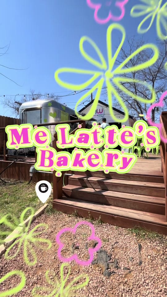 Post 8 by ✿ Johanna Celeste ✿ on TikTok (video)