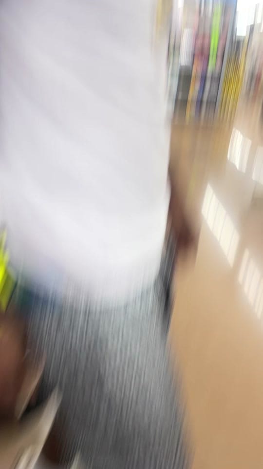 Post 10 by EJ[?]…®️ on TikTok (video)