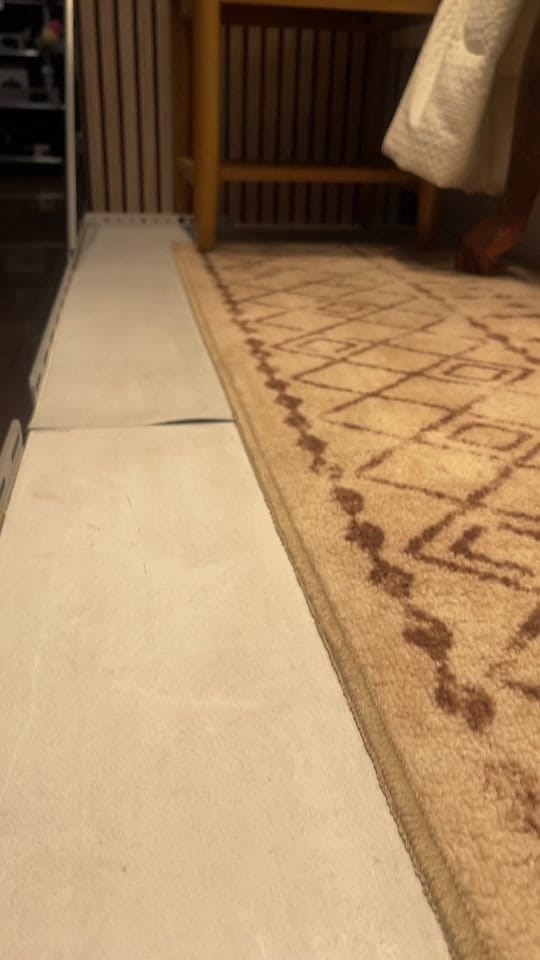 Post 9 by EJ[?]…®️ on TikTok (video)