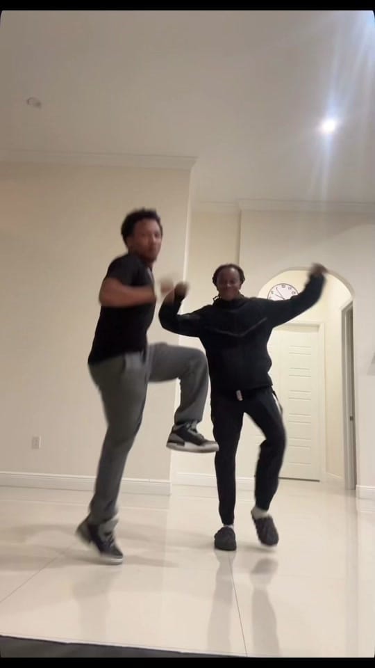 Post 8 by EJ[?]…®️ on TikTok (video)