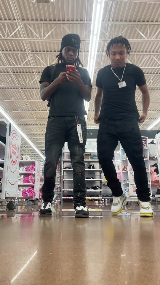 Post 6 by EJ[?]…®️ on TikTok (video)