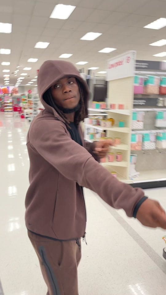 Post 4 by EJ[?]…®️ on TikTok (video)
