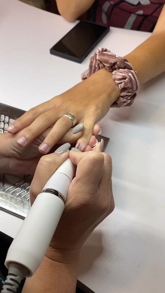Post 10 by Leah Carvalho on TikTok (video)