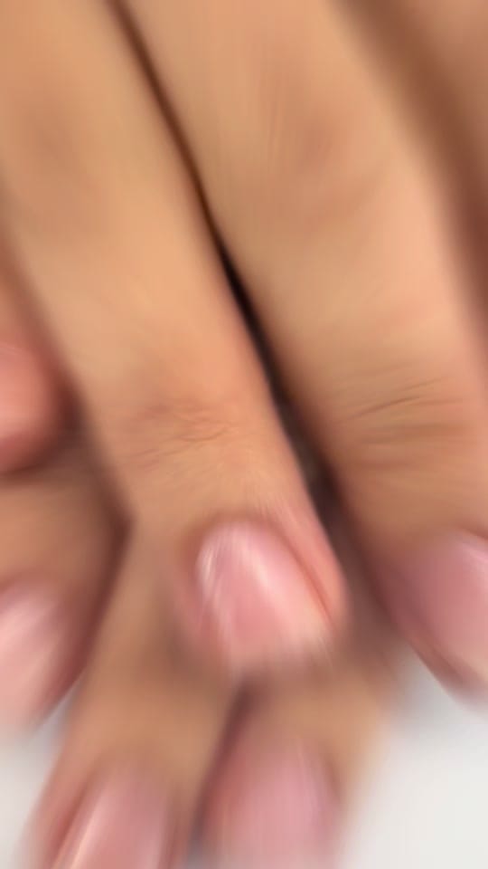 Post 6 by Leah Carvalho on TikTok (video)