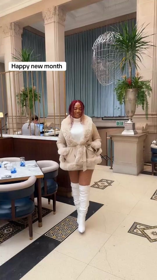 Post 2 by Miley&Riley🫶🏾👯‍♀️+ mummy😎 on TikTok (video)