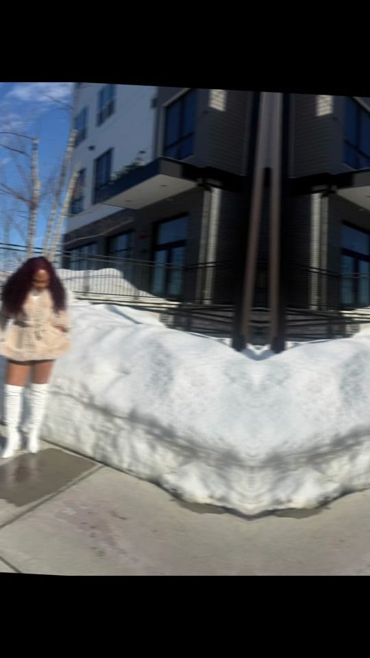 Post 1 by Miley&Riley🫶🏾👯‍♀️+ mummy😎 on TikTok (video)