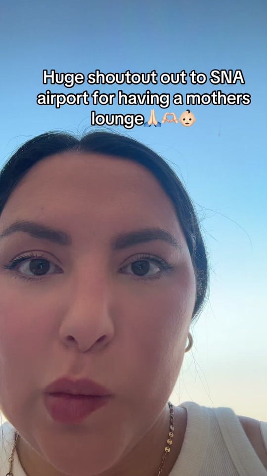 Post 7 by Brooke Michelle Meyer on TikTok (video)