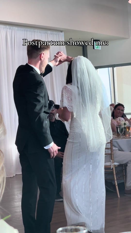 Post 4 by Brooke Michelle Meyer on TikTok (video)