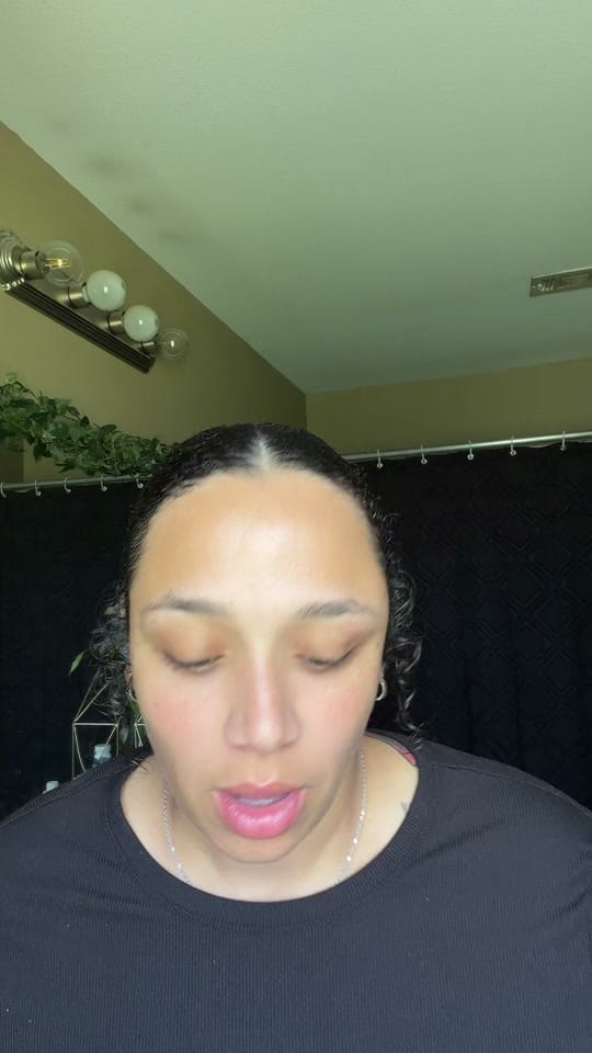 Post 4 by Raven on TikTok (video)