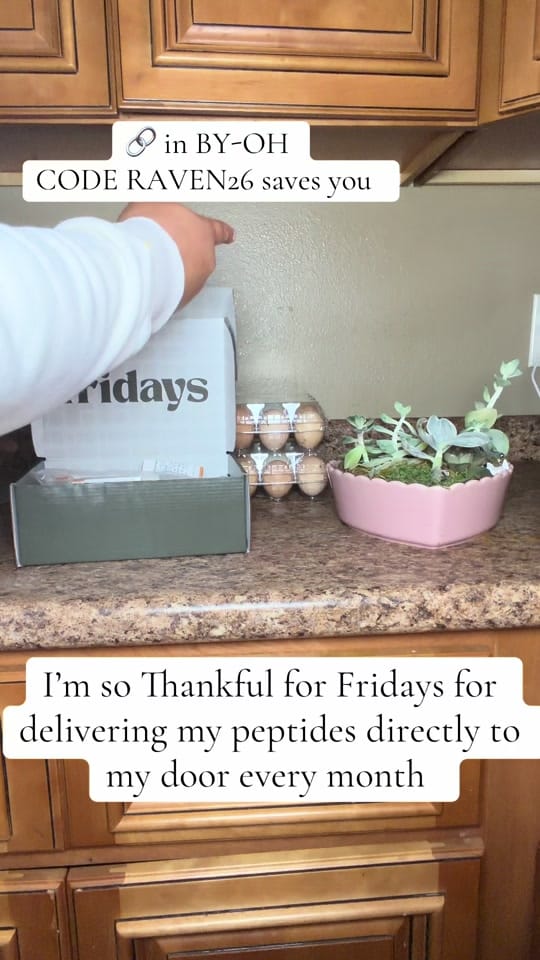 Post 1 by Raven on TikTok (video)