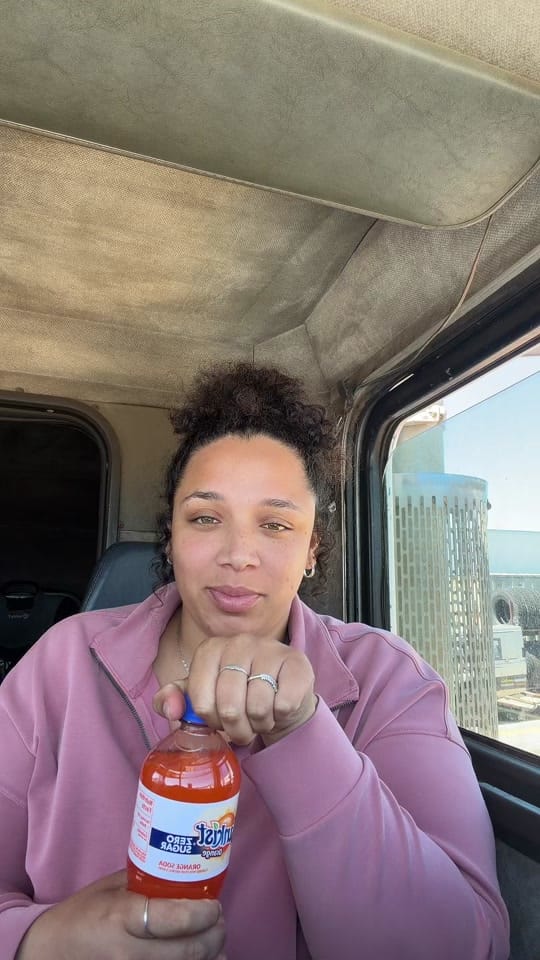 Post 9 by Raven on TikTok (video)