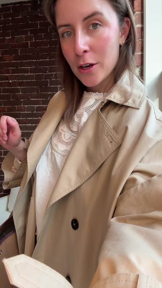 Post 3 by Ceci D’Amore on TikTok (video)