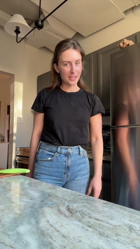 Post 2 by Ceci D’Amore on TikTok (video)