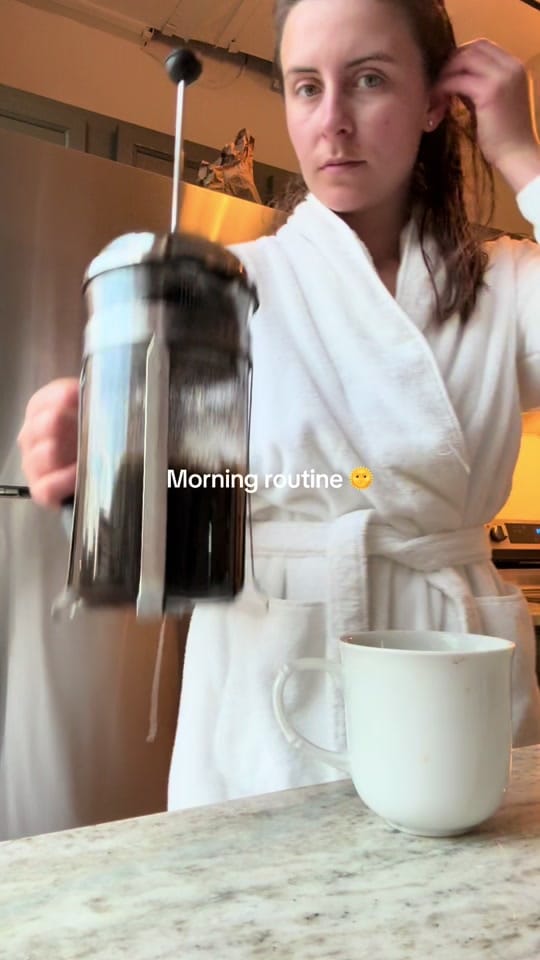 Post 4 by Ceci D’Amore on TikTok (video)