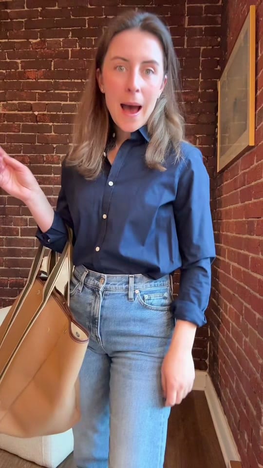 Post 10 by Ceci D’Amore on TikTok (video)