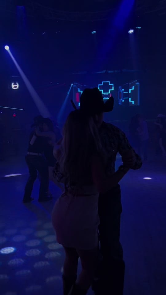 Post 2 by 𝐊 𝐀 𝐒 𝐒 𝐀 𝐍 𝐃 𝐑 𝐀 ❦ on TikTok (video)