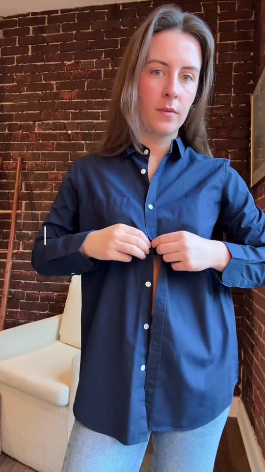 Post 9 by Ceci D’Amore on TikTok (video)