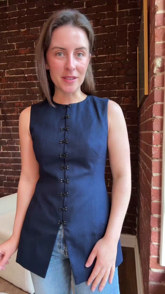 Post 6 by Ceci D’Amore on TikTok (video)