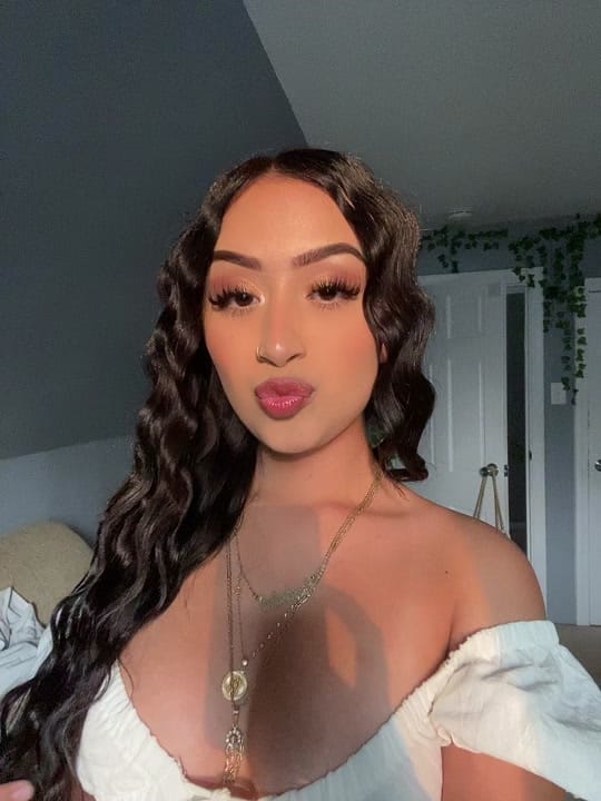 Post 4 by 𝐊 𝐀 𝐒 𝐒 𝐀 𝐍 𝐃 𝐑 𝐀 ❦ on TikTok (video)
