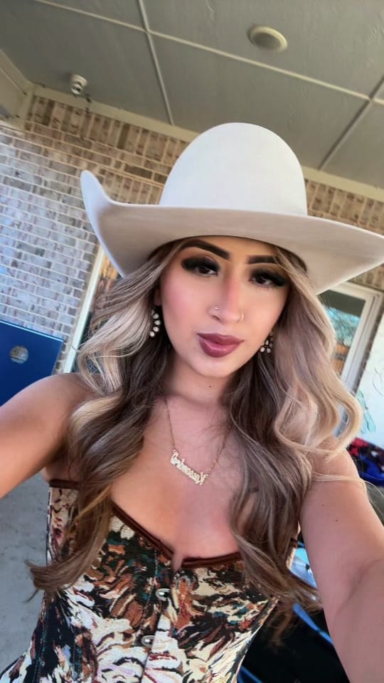 Post 1 by 𝐊 𝐀 𝐒 𝐒 𝐀 𝐍 𝐃 𝐑 𝐀 ❦ on TikTok (video)