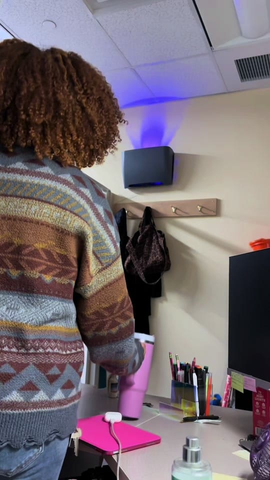 Post 4 by kaylaleanne on TikTok (video)