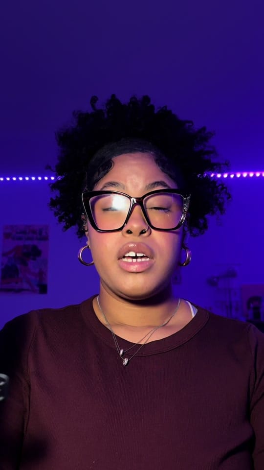 Post 10 by kaylaleanne on TikTok (video)