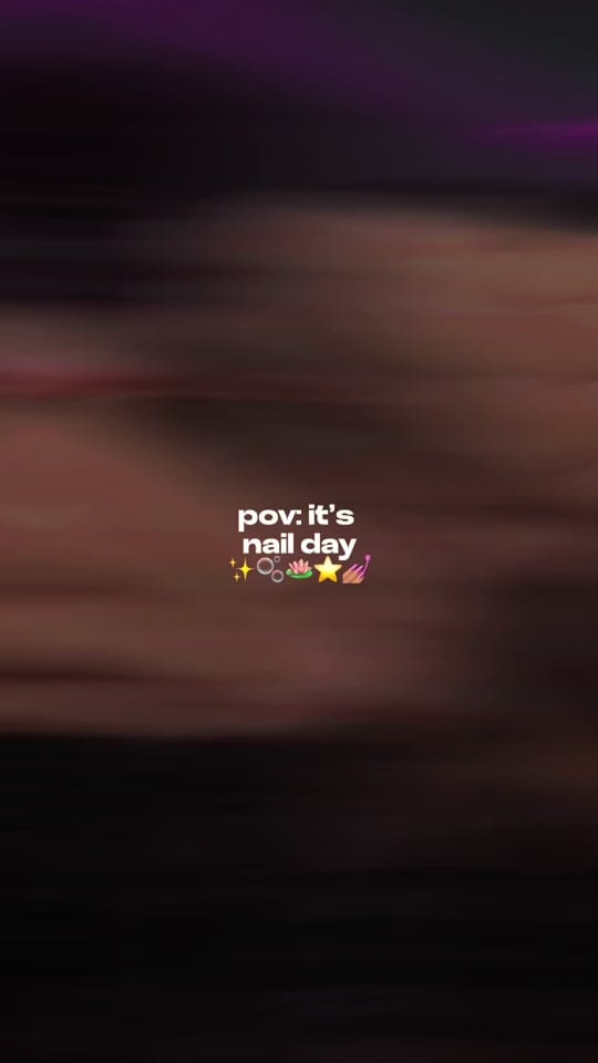 Post 1 by kaylaleanne on TikTok (video)