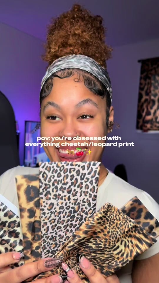 Post 7 by kaylaleanne on TikTok (video)