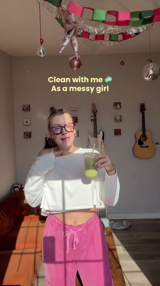 Post 7 by Hailey Bush 🌞 on TikTok (video)