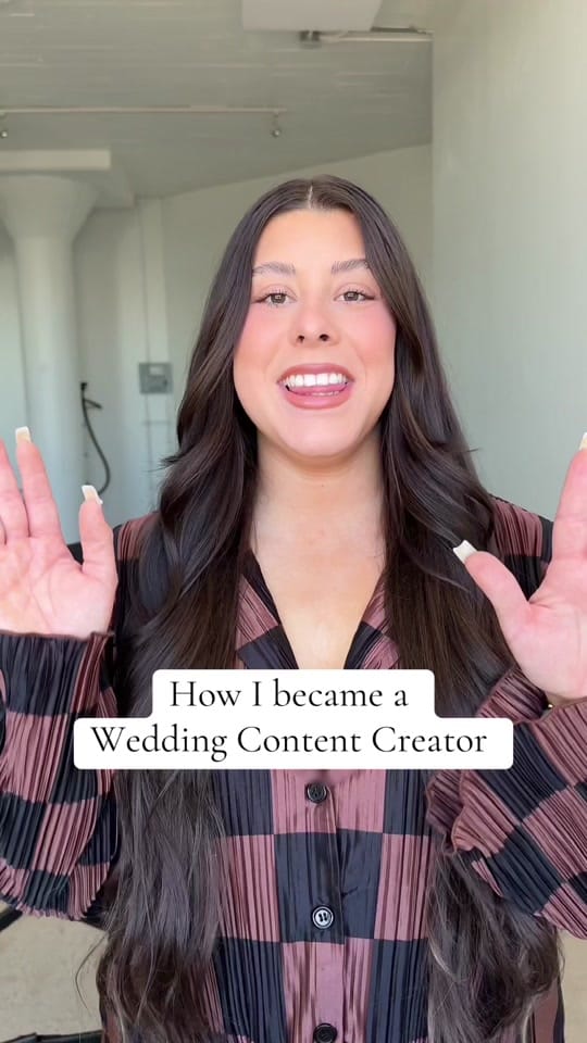 Post 7 by Aly Otu | UTAH MAKEUP ARTIST on TikTok (video)