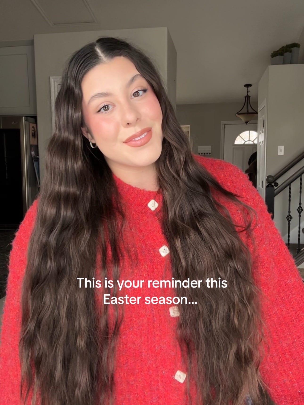 Post 2 by Aly Otu | UTAH MAKEUP ARTIST on TikTok (video)