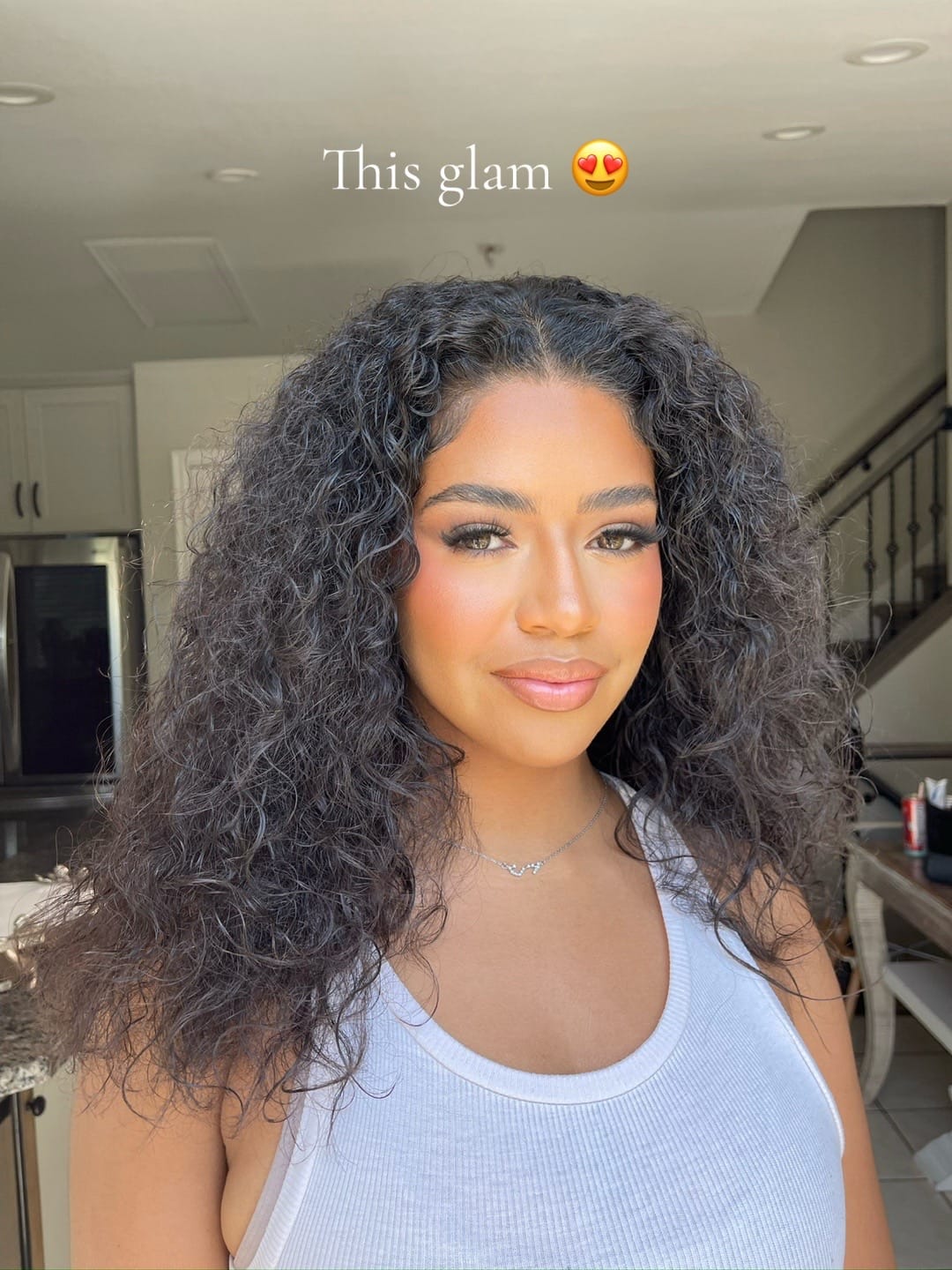 Post 6 by Aly Otu | UTAH MAKEUP ARTIST on TikTok (video)