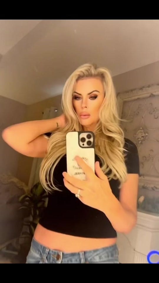 Post 9 by That_whole_vibe on TikTok (video)