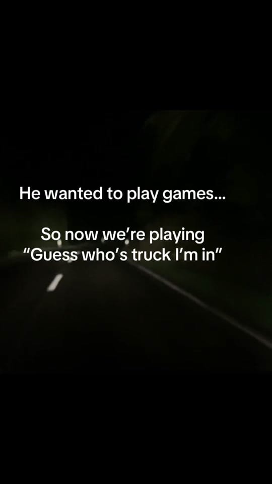 Post 1 by That_whole_vibe on TikTok (video)