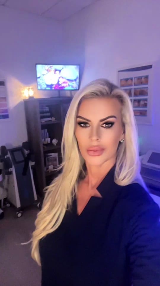 Post 4 by That_whole_vibe on TikTok (video)