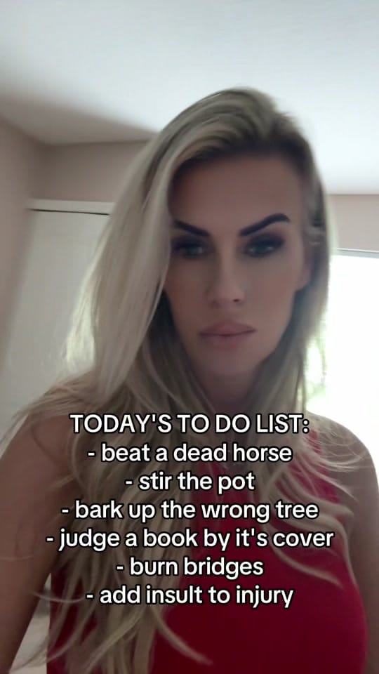 Post 2 by That_whole_vibe on TikTok (video)
