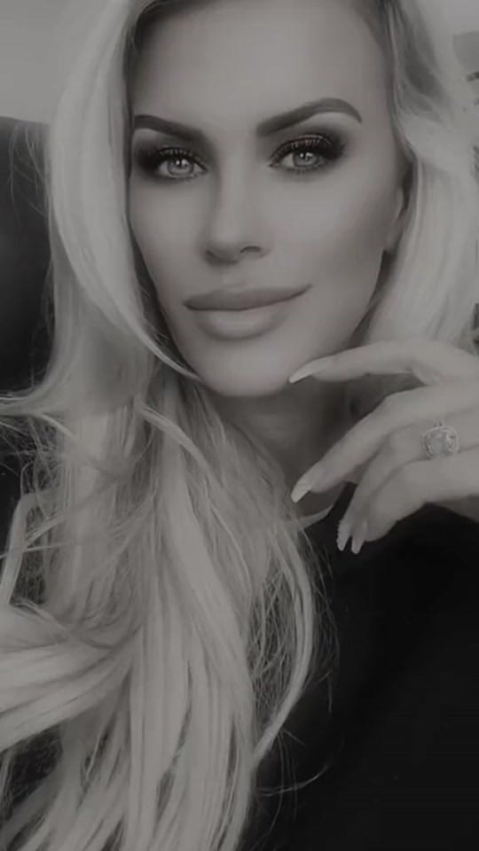 Post 10 by That_whole_vibe on TikTok (video)
