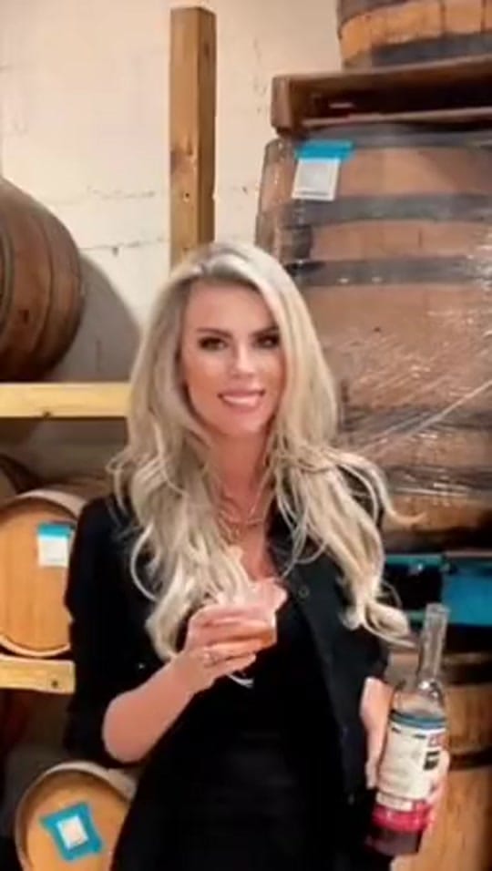 Post 7 by That_whole_vibe on TikTok (video)
