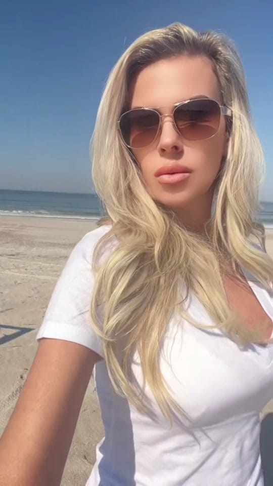 Post 5 by That_whole_vibe on TikTok (video)