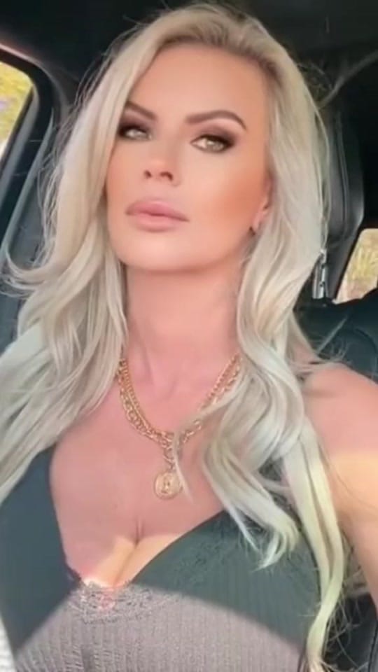 Post 6 by That_whole_vibe on TikTok (video)