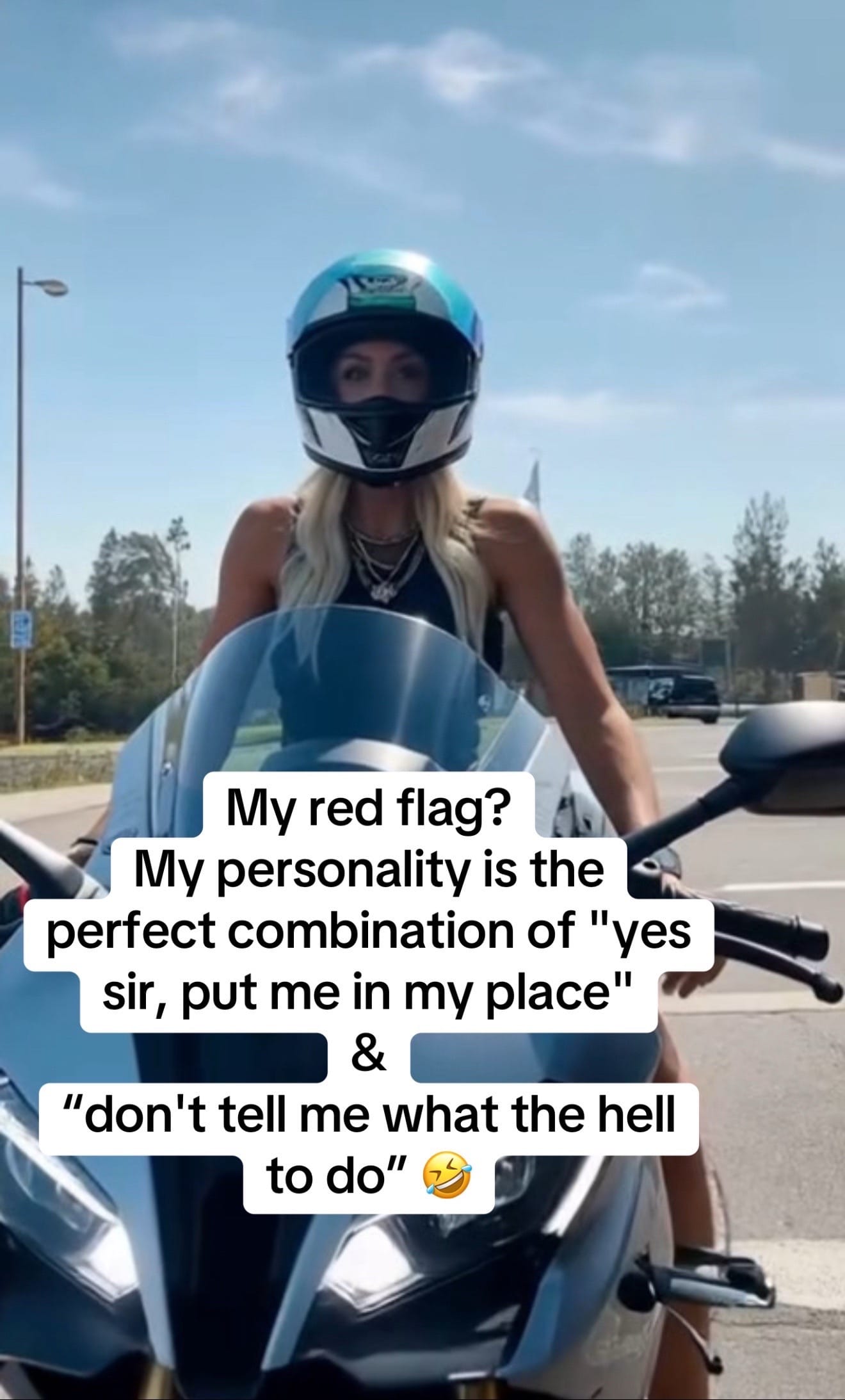 Post 3 by That_whole_vibe on TikTok (video)