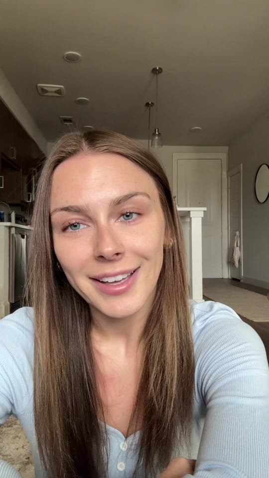 Post 9 by jessica howell on TikTok (video)