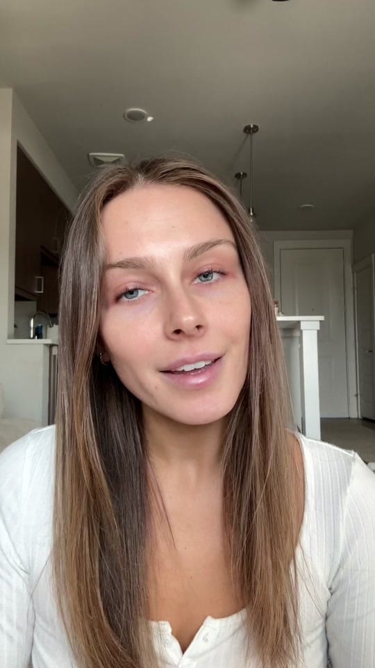 Post 10 by jessica howell on TikTok (video)