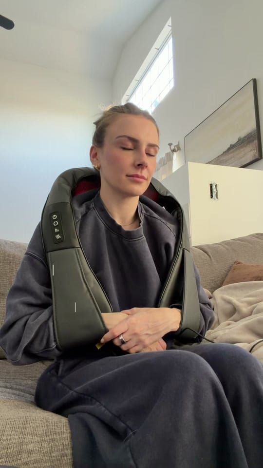 Post 4 by jessica howell on TikTok (video)