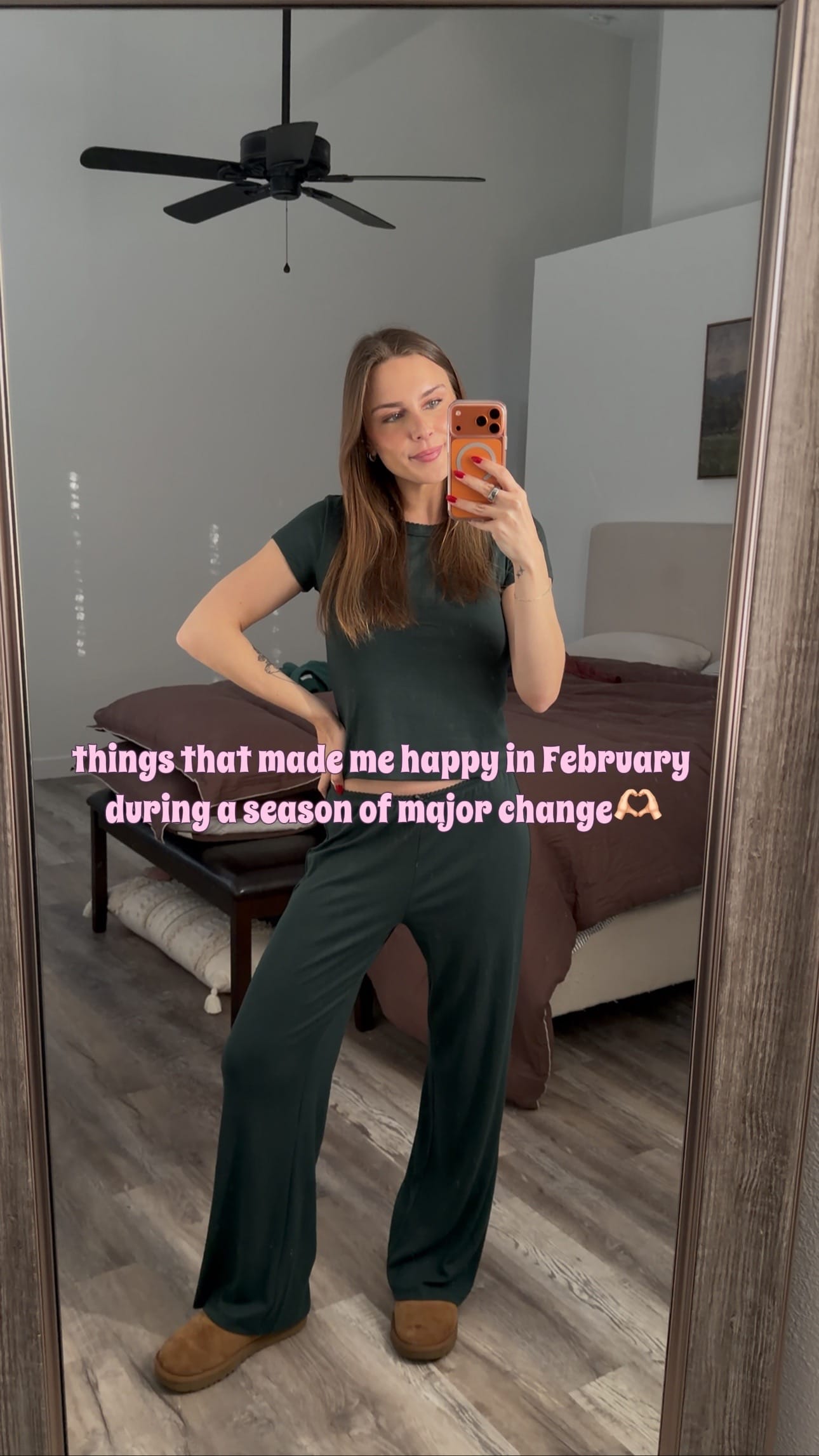 Post 1 by jessica howell on TikTok (video)