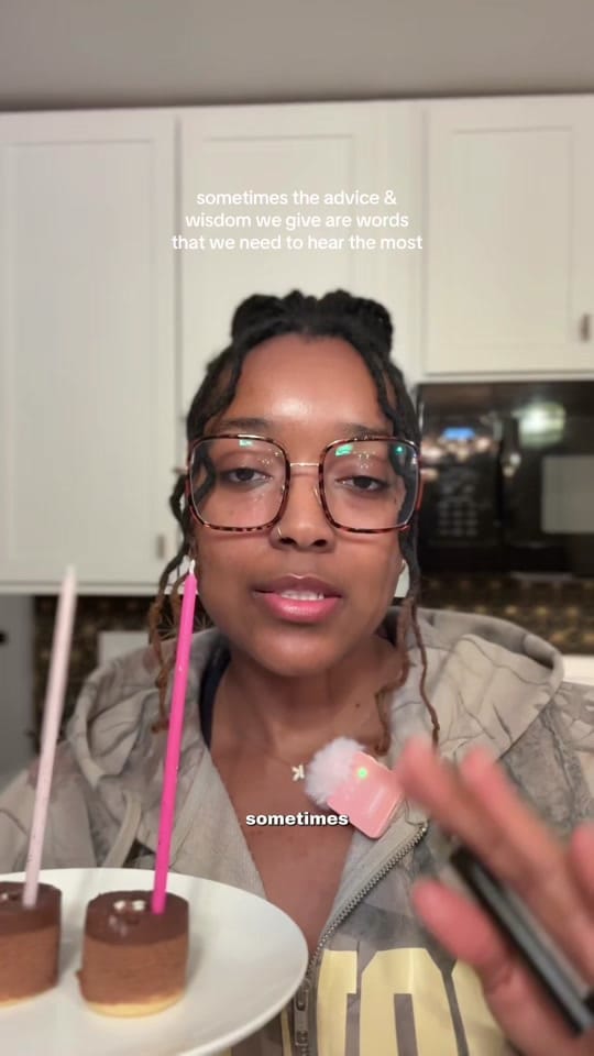 Post 8 by kimberlee 🤍 on TikTok (video)
