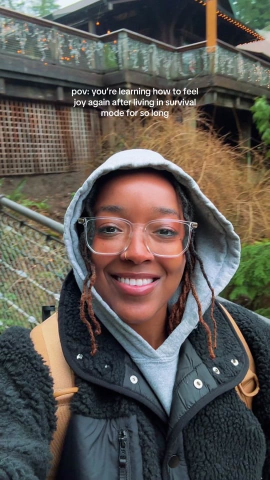 Post 4 by kimberlee 🤍 on TikTok (video)